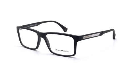 emporio armani ea 3135|emporio armani ea3038 5063.